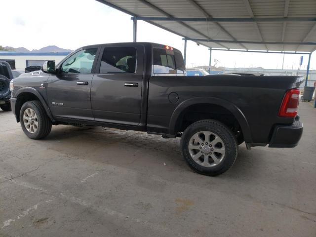 3C6UR5FL3NG169025 RAM 2500 Laie