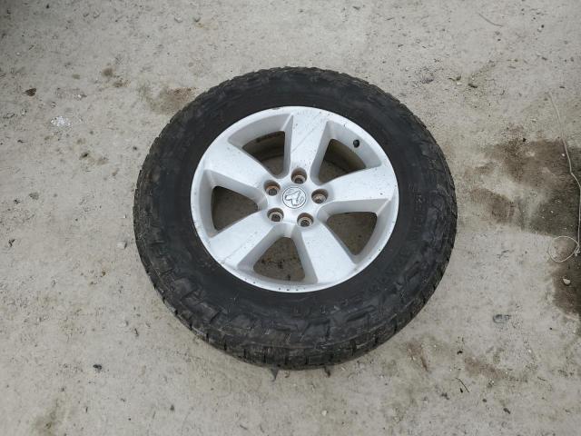 3C6RR7KT4EG210267 RAM 1500 St