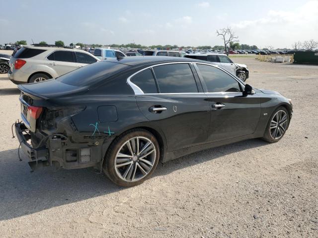 JN1EV7AP5GM302417 Infiniti Q50 Premium