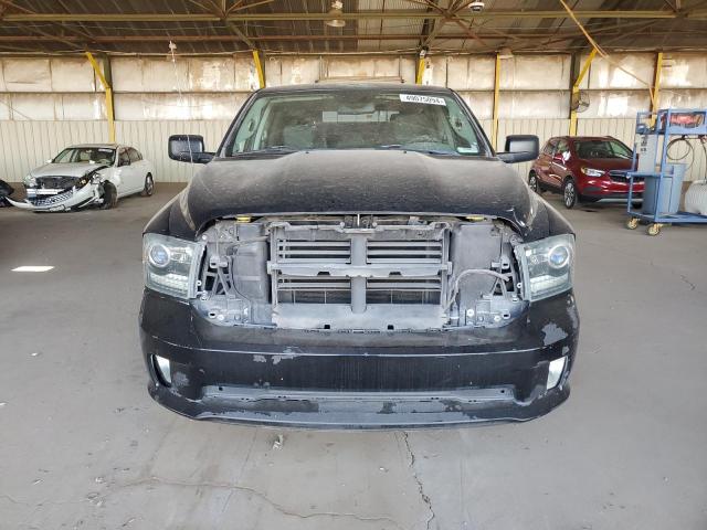 1C6RR6FGXES440458 RAM 1500 St