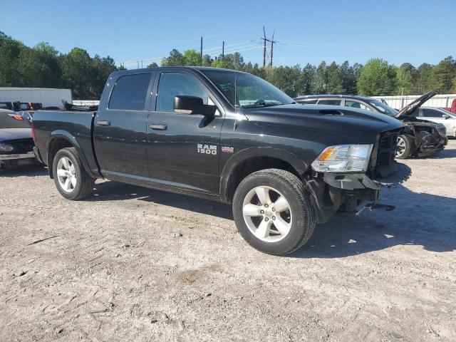 1C6RR7LT1FS626916 RAM 1500 Slt