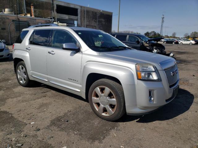 2GKFLUE34F6391847 GMC Terrain Denali