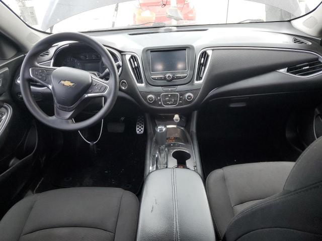 1G1ZE5STXGF300948 Chevrolet MALIBU LT