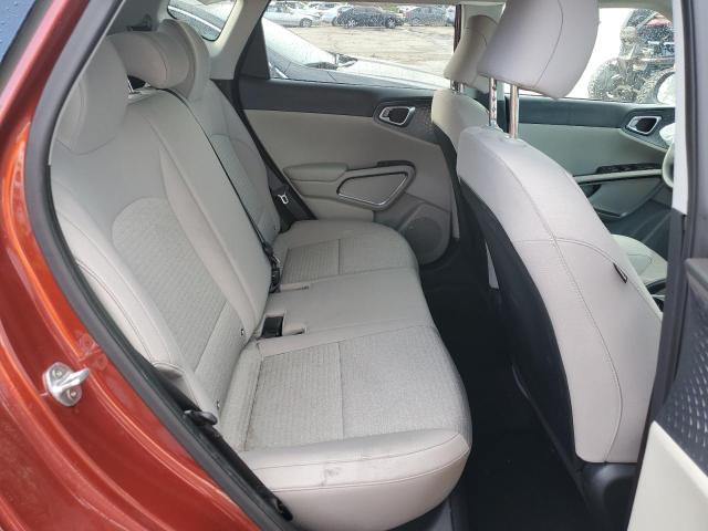 KNDJ23AU9L7123101 KIA SOUL LX