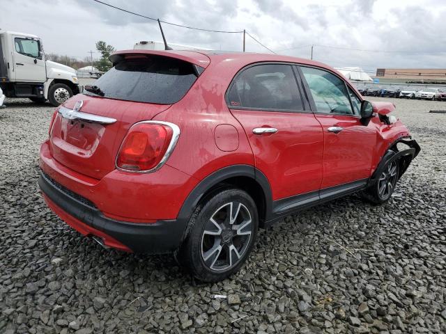 ZFBCFXBT1GP386864 Fiat 500x Easy