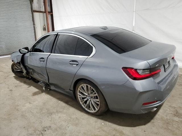 3MW89FF08R8E17241 BMW 330XI