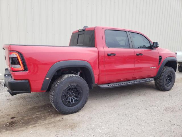 1C6SRFU97PN572326 RAM 1500 Trx