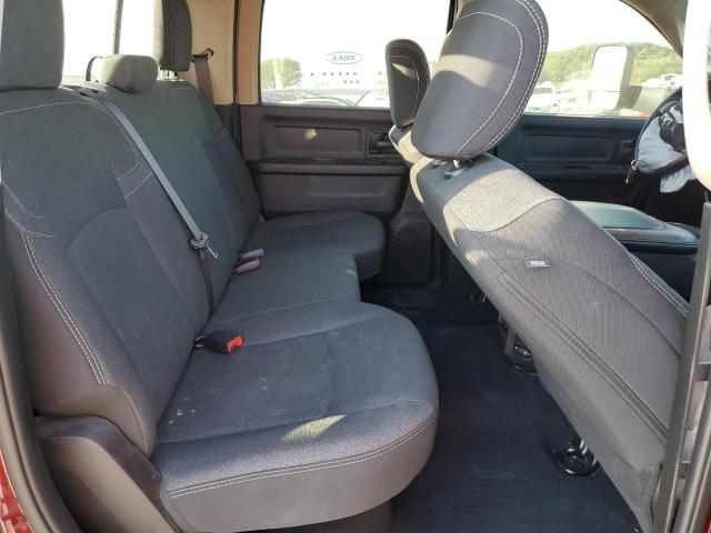 3C63RRGL2LG236146 RAM 3500 Tradesman