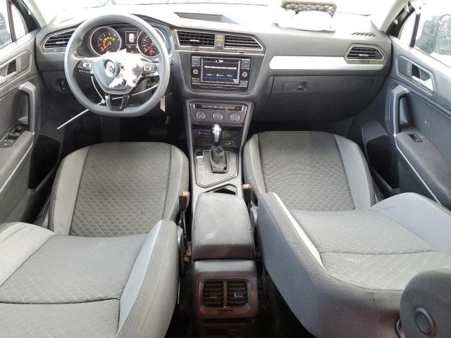 3VV1B7AX6LM053467 Volkswagen TIGUAN S