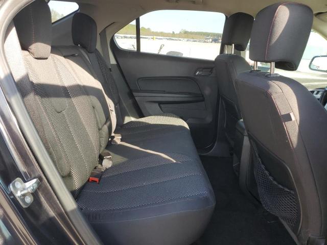 2GNFLFEK4G6246010 Chevrolet EQUINOX LT