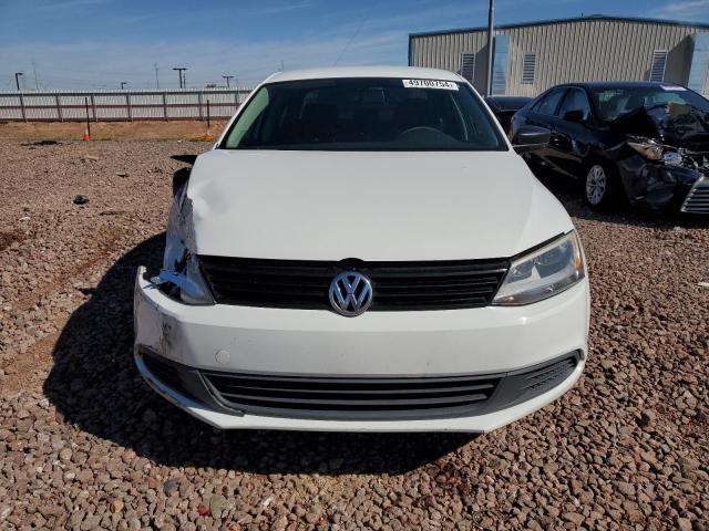 3VWLL7AJ0EM330176 Volkswagen JETTA TDI