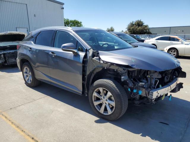 2T2ZZMCA6GC010732 Lexus RX 350