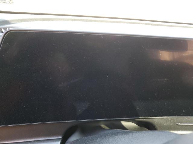 5XYK7CAF5PG118929 KIA Sportage X-pro