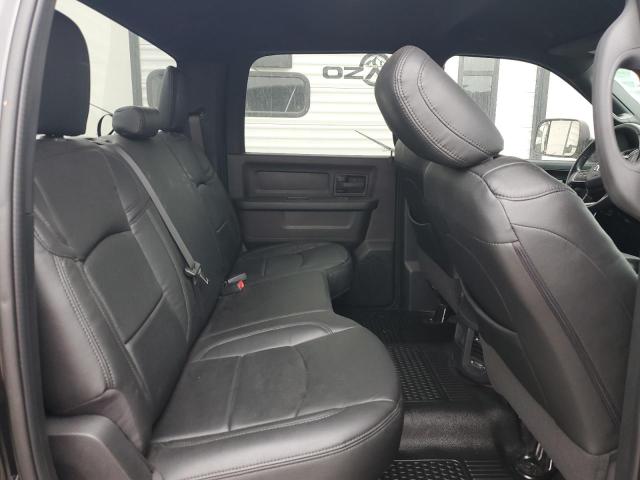 3C63RRGL1NG338377 RAM 3500 Tradesman