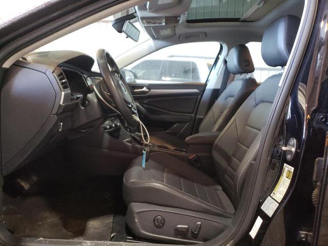 3VWC57BU1MM006235 Volkswagen JETTA S