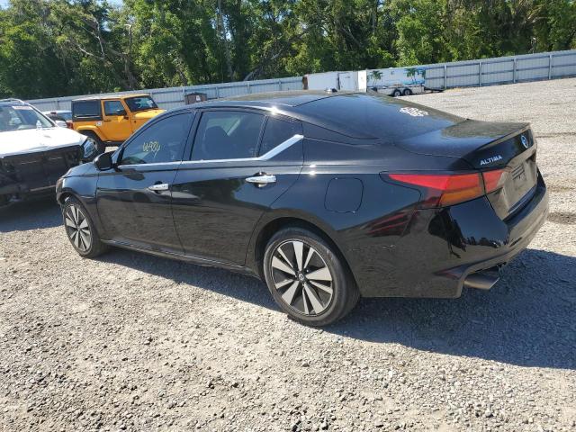 1N4BL4DW0KN314541 Nissan ALTIMA SV