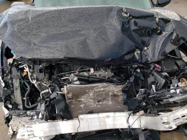 19XFC2F63HE037264 Honda Civic Lx