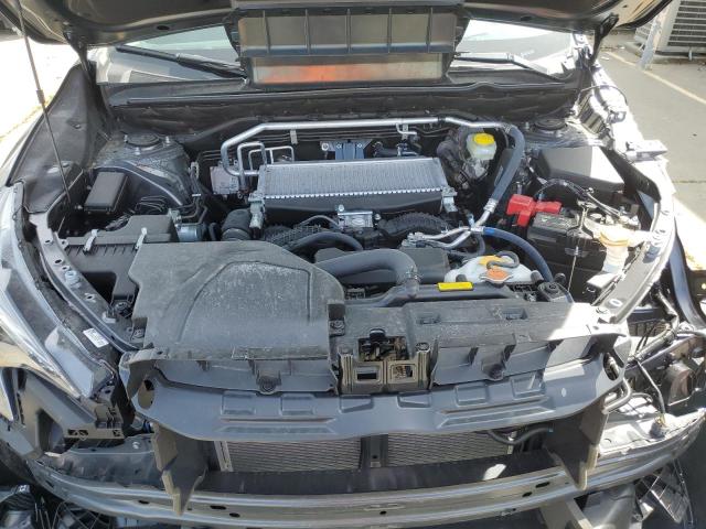 4S4WMAEDXP3461744 Subaru Ascent Premium