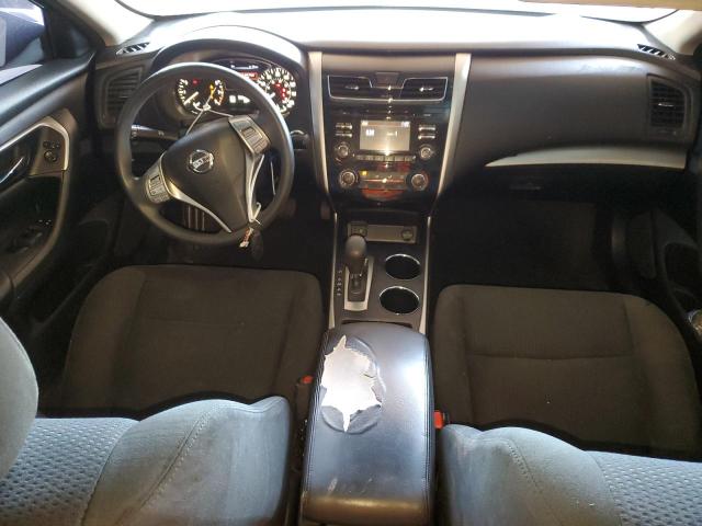 1N4AL3APXFN384881 Nissan ALTIMA 2.5