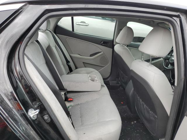 5XXGM4A77EG344033 KIA Optima Lx