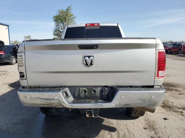 3C6UR5FL1JG216644 RAM 2500 Laie
