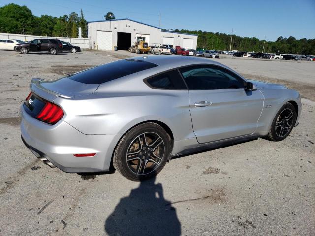 1FA6P8CF0K5138945 Ford MUSTANG GT