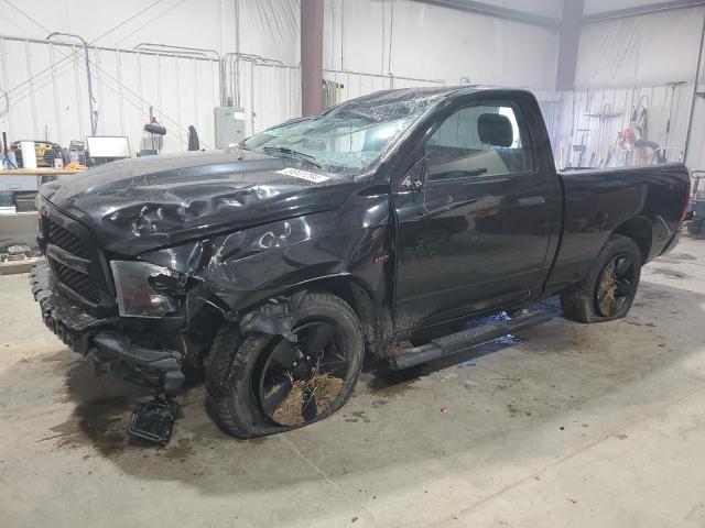Auction sale of the 2016 Ram 1500 St, vin: 3C6JR7AT5GG241111, lot number: 49041294