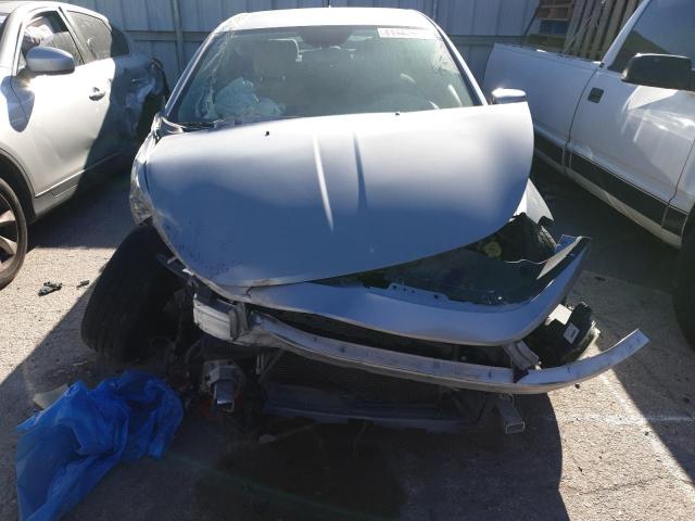 1C3CDFBB1FD227481 Dodge DART SXT