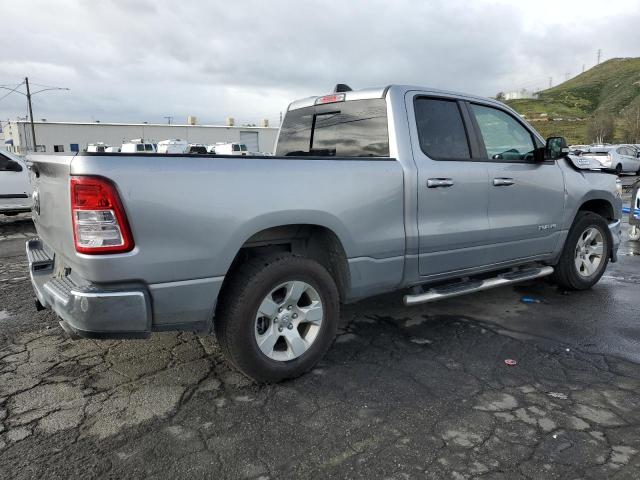 1C6RREBT4LN277959 RAM 1500 Big Horn/lone Star