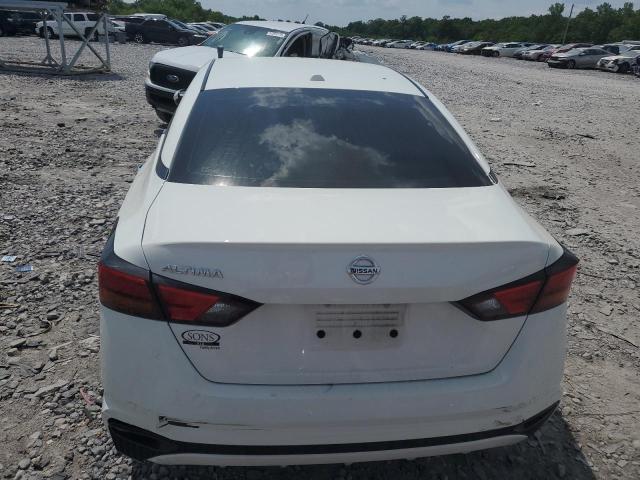 1N4BL4BV9LC236977 Nissan ALTIMA S