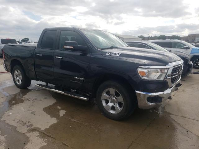 1C6RREBT8KN757405 RAM 1500 Big Horn/lone Star
