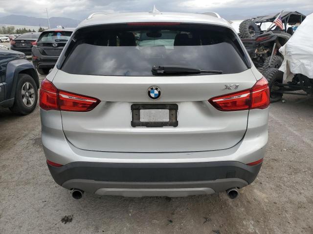 WBXHT3C38GP886431 BMW X1 Xdrive28i