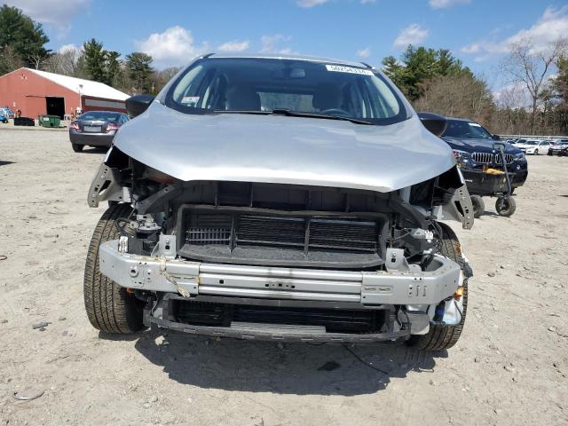 MAJ3S2FE1MC434654 Ford ECOSPORT S