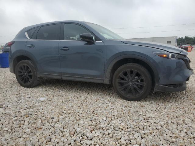 JM3KFBCM1P0104192 Mazda Cx-5 Preferred