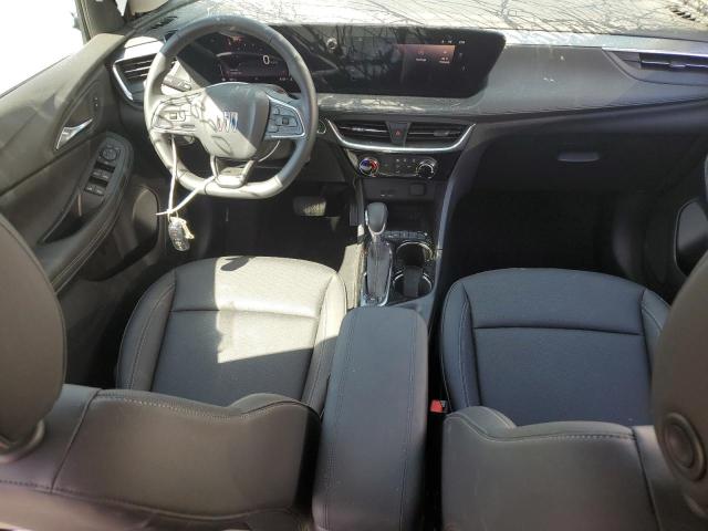 KL4AMDSL4RB092121 Buick Encore Gx Sport Touring