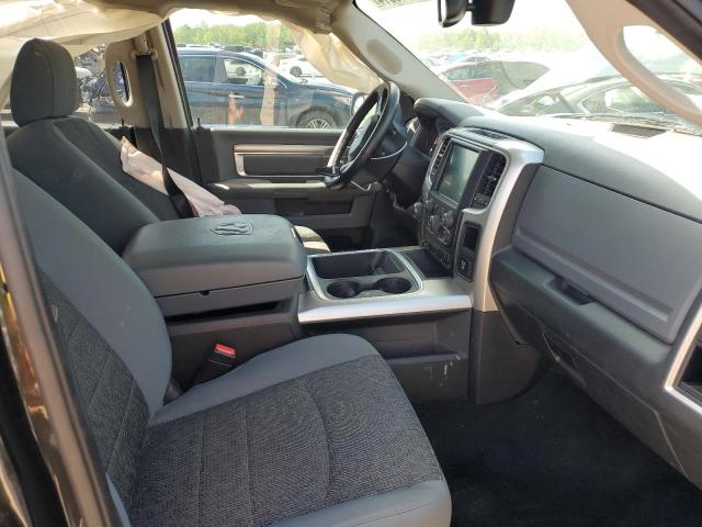 1C6RR6LT5FS762007 RAM 1500 Slt