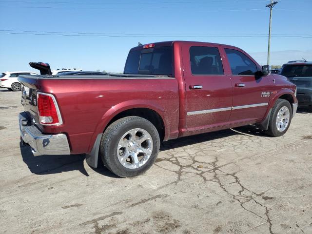 1C6RR6NM5GS284548 RAM 1500 Laie