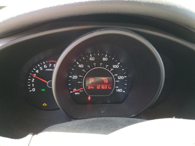 KNDJN2A2XG7406953 KIA Soul
