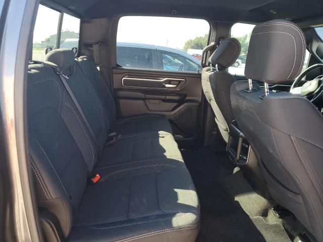 1C6RREFT6KN828918 RAM 1500 Big Horn/lone Star