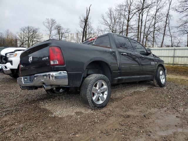 3C6RR7LT3GG182298 RAM 1500 Slt