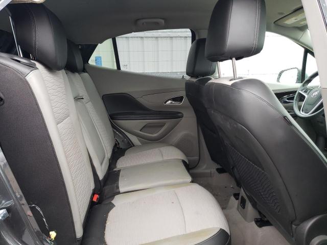 KL4CJ1SM6GB599236 Buick Encore Sport Touring