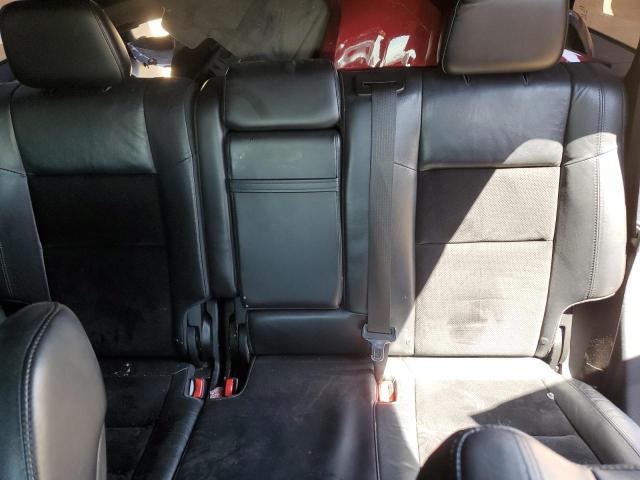 1C4RJFAG4HC704263 Jeep Grand Cherokee Laredo