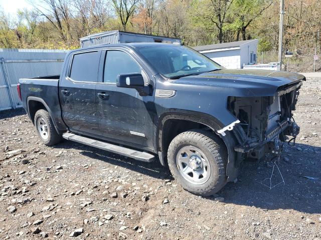 3GTP9CEK3NG173322 GMC Sierra Limited K1500 Elevation