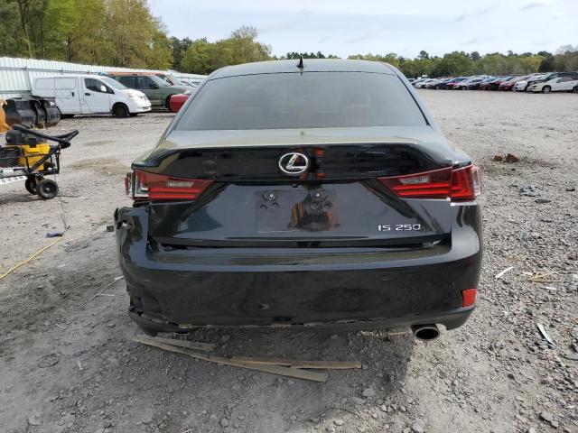 JTHBF1D24E5042186 Lexus IS 250