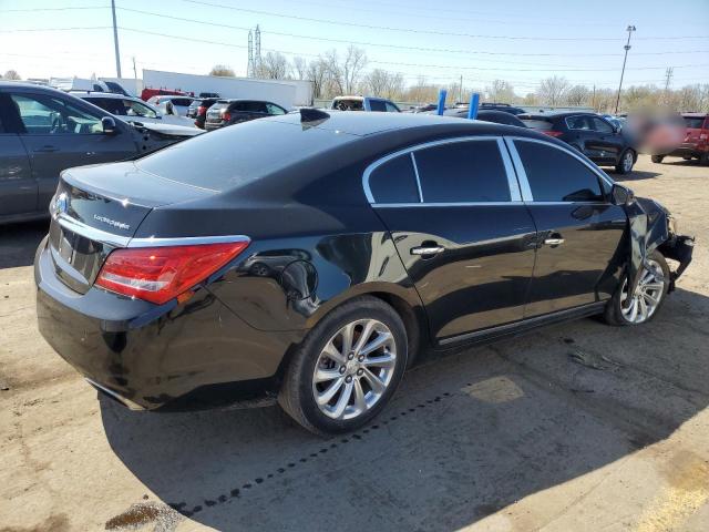 1G4GB5G33GF148801 Buick Lacrosse