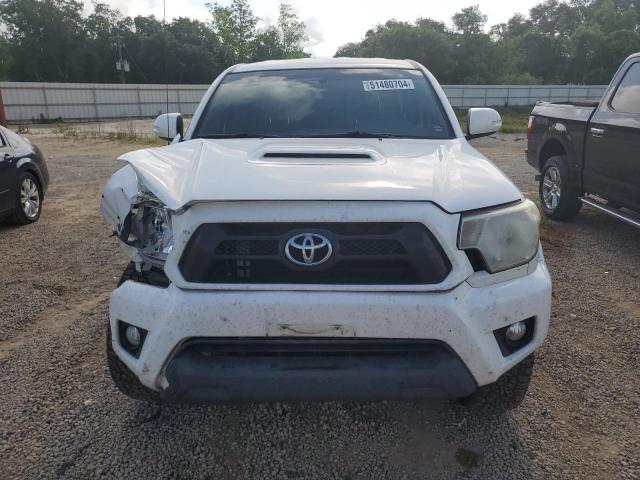 3TMJU4GN7EM169213 Toyota Tacoma Double Cab Prerunner