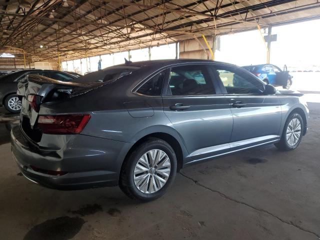 3VWC57BU9LM089525 Volkswagen JETTA S
