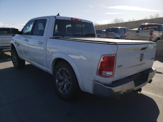 1C6RR7NM9KS709283 RAM 1500 Classic Laie