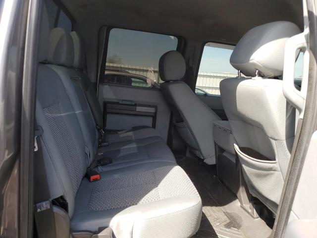 1FT7W2B60EEB62683 Ford F250 Super Duty