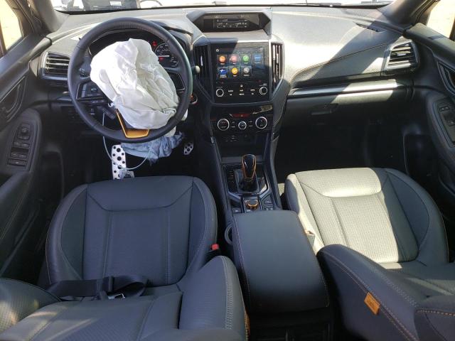 JF2SKAMC8PH529271 Subaru Forester Wilderness